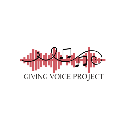 Giving Voice Project with logo.png